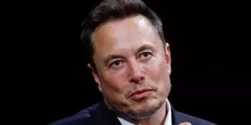 വോട്ടിങ് യന്ത്രത്തിനെതിരെ വീണ്ടും മസ്ക്; പേപ്പർ ബാലറ്റുകൾ ഉപയോഗിക്കണമെന്ന് ആവശ്യം