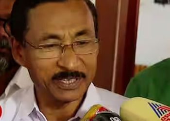 കോഴിക്കോട്ടെ പിഎസ്‌സി കോഴ ആരോപണം: പാര്‍ട്ടി ജില്ലാ നേതൃത്വത്തോട് സിപിഎം സംസ്ഥാന നേതൃത്വം വിശദീകരണം തേടി