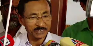 കോഴിക്കോട്ടെ പിഎസ്‌സി കോഴ ആരോപണം: പാര്‍ട്ടി ജില്ലാ നേതൃത്വത്തോട് സിപിഎം സംസ്ഥാന നേതൃത്വം വിശദീകരണം തേടി