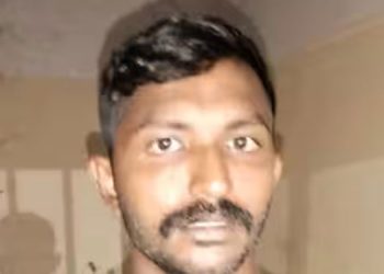 ഫേസ്ബുക്ക് പരസ്യം കണ്ട് എത്തി, ടെസ്റ്റ് റൈഡിനായി സ്കൂട്ടര്‍ വാങ്ങി ഓടിച്ചുപോയി, മോഷ്ടാവ് അറസ്റ്റിൽ