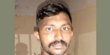 ഫേസ്ബുക്ക് പരസ്യം കണ്ട് എത്തി, ടെസ്റ്റ് റൈഡിനായി സ്കൂട്ടര്‍ വാങ്ങി ഓടിച്ചുപോയി, മോഷ്ടാവ് അറസ്റ്റിൽ