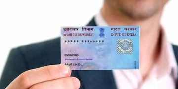 കുട്ടികൾക്ക് പാൻ കാർഡ് ആവശ്യമുണ്ടോ? എങ്ങനെ അപേക്ഷിക്കും, അറിയേണ്ടതെല്ലാം