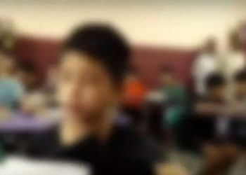 അനുമതിയില്ലാതെ കേരളത്തിൽ എത്തിച്ച മണിപ്പൂരി കുട്ടികളെ ചൈൽഡ് വെൽഫെയർ കമ്മിറ്റി കണ്ടെത്തി