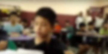 അനുമതിയില്ലാതെ കേരളത്തിൽ എത്തിച്ച മണിപ്പൂരി കുട്ടികളെ ചൈൽഡ് വെൽഫെയർ കമ്മിറ്റി കണ്ടെത്തി