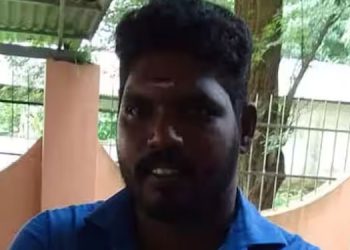 18 വയസാകുമ്പോൾ കല്യാണം കഴിക്കാം, 14 കാരിയെ വശീകരിച്ച് പീഡിപ്പിച്ചു; 32 കാരന് 60 വർഷം ജയിൽ, 4.5 ലക്ഷം പിഴയും