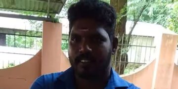 18 വയസാകുമ്പോൾ കല്യാണം കഴിക്കാം, 14 കാരിയെ വശീകരിച്ച് പീഡിപ്പിച്ചു; 32 കാരന് 60 വർഷം ജയിൽ, 4.5 ലക്ഷം പിഴയും