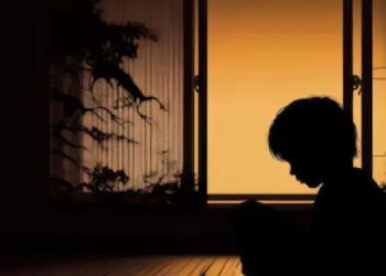 ഓട്ടിസം ബാധിച്ച വിദ്യാർത്ഥിയെ പുറത്താക്കി: കേസെടുത്ത് മനുഷ്യാവകാശ കമ്മീഷൻ