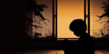 ഓട്ടിസം ബാധിച്ച വിദ്യാർത്ഥിയെ പുറത്താക്കി: കേസെടുത്ത്‌ മനുഷ്യാവകാശ കമ്മീഷൻ