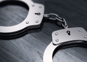 രാജസ്ഥാൻ ചോദ്യപേപ്പർ ചോർച്ച: റിട്ട. പ്രഫസർ അറസ്റ്റിൽ