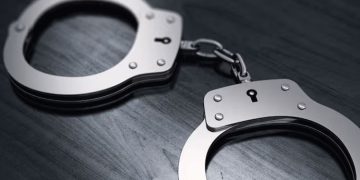 രാ​ജ​സ്ഥാ​ൻ ചോ​ദ്യ​പേ​പ്പ​ർ ചോ​ർ​ച്ച: റി​ട്ട. ​പ്ര​ഫ​സ​ർ അ​റ​സ്റ്റിൽ