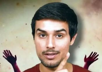 വോട്ടുയന്ത്രം: ധ്രുവ് റാഠിക്കും രാഹുൽ ഗാന്ധിക്കുമെതിരെ ഹൈകോടതിയിൽ ഹരജി