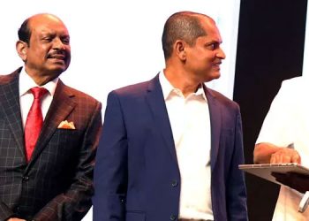 സ്കൂൾതലം മുതൽ എ.ഐ രീതി നടപ്പാക്കുന്നത് വലിയ മുന്നേറ്റം -എം.എ. യൂസുഫലി