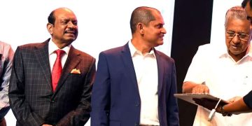 സ്കൂൾതലം മുതൽ എ.ഐ രീതി നടപ്പാക്കുന്നത് വലിയ മുന്നേറ്റം -എം.എ. യൂസുഫലി