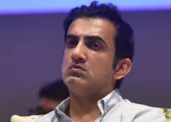 ഗൗതം ഗംഭീറിനെ പരിശീലകനായി പ്രഖ്യാപിക്കാതെ ബിസിസിഐ, കാരണം പ്രതിഫല തര്‍ക്കമെന്ന് സൂചന