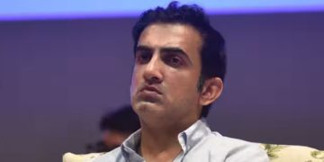 ഗൗതം ഗംഭീറിനെ പരിശീലകനായി പ്രഖ്യാപിക്കാതെ ബിസിസിഐ, കാരണം പ്രതിഫല തര്‍ക്കമെന്ന് സൂചന