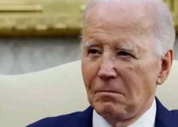 യു.എസിലെ ഇന്ത്യക്കാർക്കിടയിൽ ബൈഡനുള്ള പിന്തുണ 19 ശതമാനം കുറഞ്ഞതായി സർവേ