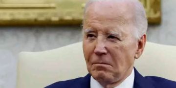 യു.എസിലെ ഇന്ത്യക്കാർക്കിടയിൽ ബൈഡനുള്ള പിന്തുണ 19 ശതമാനം കുറഞ്ഞതായി സർവേ