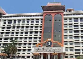 ലിവിങ് ടുഗെതർ വിവാഹ ബന്ധമല്ല; പങ്കാളിയെ ഭർത്താവെന്ന് പറയാനാകില്ലെന്നും ഹൈകോടതി