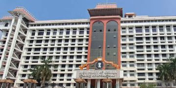 ലിവിങ് ടുഗെതർ വിവാഹ ബന്ധമല്ല; പങ്കാളിയെ ഭർത്താവെന്ന് പറയാനാകില്ലെന്നും ഹൈകോടതി