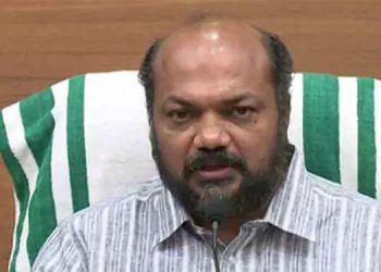 എ.ഐ തൊഴിലവസരങ്ങൾ ഇല്ലാതാക്കുമെന്ന ആശങ്ക അടിസ്ഥാനരഹിതം -മന്ത്രി പി. രാജീവ്