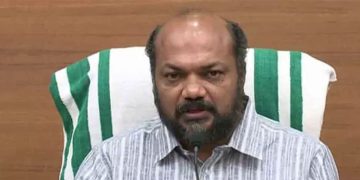 എ.ഐ തൊഴിലവസരങ്ങൾ ഇല്ലാതാക്കുമെന്ന ആശങ്ക അടിസ്ഥാനരഹിതം -മന്ത്രി പി. രാജീവ്