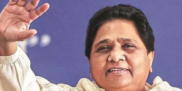 ഹരിയാന നിയമസഭാ തെരഞ്ഞെടുപ്പിൽ ഐ.എൻ.എൽ.ഡിയും ബി.എസ്.പിയും കൈകോർക്കുന്നു