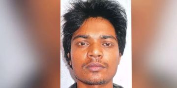 ‘റോക്കി’ അറസ്റ്റിൽ; നീറ്റ് ചോദ്യപ്പേപ്പർ ചോർത്തിയ കേസിലെ മുഖ്യ സൂത്രധാരൻ