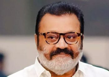 പുതുച്ചേരി വാഹന രജിസ്ട്രേഷൻ; കേസ് റദ്ദാക്കണമെന്ന് ഹൈകോടതിയിൽ സുരേഷ് ഗോപിയുടെ ഹരജി