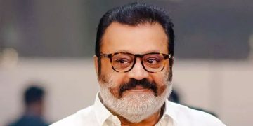 പുതുച്ചേരി വാഹന രജിസ്‌ട്രേഷൻ; കേസ്​ റദ്ദാക്കണമെന്ന് ഹൈകോടതിയിൽ സുരേഷ് ഗോപിയുടെ ഹരജി