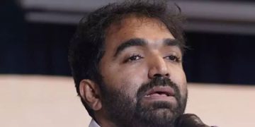 വിഴിഞ്ഞത്തിനെതിരെ കൊടിപിടിച്ചവർ ഇപ്പോൾ ക്രെഡിറ്റ്‌ സ്വന്തമാക്കുന്നു -ചാണ്ടി ഉമ്മൻ