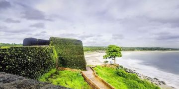 വടക്കൻ കേരളത്തിലേക്ക് വ്ലോഗർമാർ എത്തും; വിനോദസഞ്ചാരത്തിന് ഉണർവേകാൻ വ്ലോഗേഴ്‌സ് മീറ്റ്