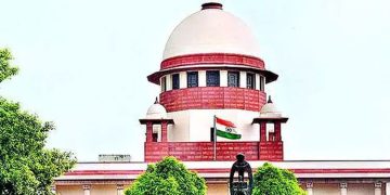 കേടായ കാർ വിറ്റു; ബി.എം.ഡബ്ല്യു കമ്പനി 50 ലക്ഷം നൽകണമെന്ന് സുപ്രീംകോടതി