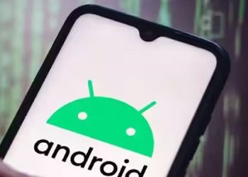 ആന്ഡ്രോയ്ഡ് ഫോണുകളാണോ ഉപയോഗിക്കുന്നത്; ഇക്കാര്യം സൂക്ഷിച്ചാല് ദുഖിക്കേണ്ട