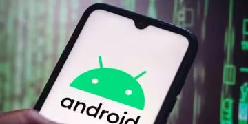 ആന്‍ഡ്രോയ്‌ഡ് ഫോണുകളാണോ ഉപയോഗിക്കുന്നത്; ഇക്കാര്യം സൂക്ഷിച്ചാല്‍ ദുഖിക്കേണ്ട