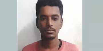 ചോദിച്ച റൂം തുറന്ന് കൊടുത്തില്ല; ലോഡ്ജ് ജീവനക്കാരനെ ആക്രമിച്ചു,ഫോണ്‍ പിടിച്ചു പറിച്ചു; ഒരാൾ അറസ്റ്റിൽ