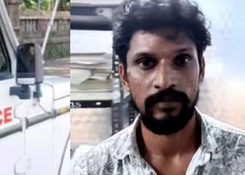 എസ്യുവിയിൽ കടത്തിക്കൊണ്ട് വന്നത് 8 ലക്ഷത്തിന്റെ ലഹരി, തോൽപ്പട്ടിയിൽ കുടുങ്ങി; വയനാട്ടില് വൻ ലഹരിവേട്ട