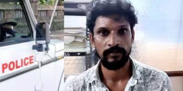 എസ്‍യുവിയിൽ കടത്തിക്കൊണ്ട് വന്നത് 8 ലക്ഷത്തിന്‍റെ ലഹരി, തോൽപ്പട്ടിയിൽ കുടുങ്ങി; വയനാട്ടില്‍ വൻ ലഹരിവേട്ട