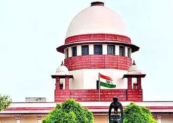 നീറ്റ് ഹരജികളിലെ വാദം ജൂലൈ 18ലേക്ക് മാറ്റി സുപ്രീംകോടതി