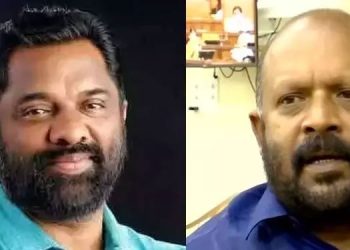 “നമ്മൾ ആത്മസുഹൃത്തുക്കളെന്ന് കരുതി കൊണ്ടുനടക്കുന്നവരുടെ സ്നേഹം മനസിലായി”; സുനിൽകുമാറിനെതിരെ പി.പി.സുനീർ