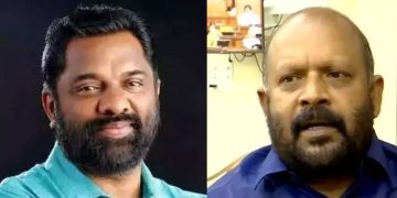 “നമ്മൾ ആത്മസുഹൃത്തുക്കളെന്ന് കരുതി കൊണ്ടുനടക്കുന്നവരുടെ സ്നേഹം മനസിലായി”; സുനിൽകുമാറിനെതിരെ പി.പി.സുനീർ