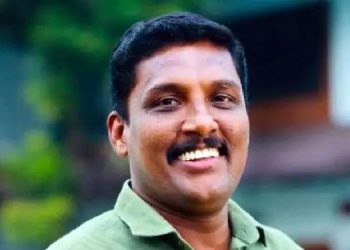 ‘കുടുംബത്തെയെങ്കിലും നിരപരാധിത്വം ബോധിപ്പിക്കണം’; തെറ്റ് ചെയ്തിട്ടില്ലെന്ന് ആവര്‍ത്തിച്ച് പ്രമോദ് കോട്ടൂളി​
