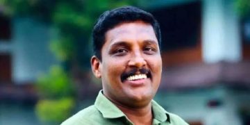 ‘കുടുംബത്തെയെങ്കിലും നിരപരാധിത്വം ബോധിപ്പിക്കണം’; തെറ്റ് ചെയ്തിട്ടില്ലെന്ന് ആവര്‍ത്തിച്ച് പ്രമോദ് കോട്ടൂളി​