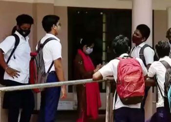 പ്ലസ് വൺ: മലപ്പുറത്ത് 120 താൽക്കാലിക ബാച്ചുകൾ; കാസർകോഡ് 18 എണ്ണം