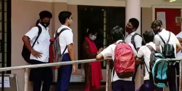 പ്ലസ് വൺ: മലപ്പുറത്ത് 120 താൽക്കാലിക ബാച്ചുകൾ; കാസർകോഡ് 18 എണ്ണം