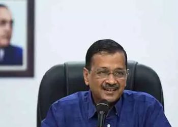 കെജ്രിവാൾ മുഖ്യമന്ത്രിസ്ഥാനം ഒഴിയണോ? എന്താണ് സുപ്രീംകോടതി പറഞ്ഞത്…