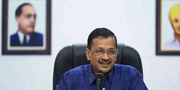 കെജ്രിവാൾ മുഖ്യമന്ത്രിസ്ഥാനം ഒഴിയണോ? എന്താണ് സുപ്രീംകോടതി പറഞ്ഞത്…