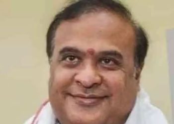 മാതാപിതാക്കളെ സന്തോഷിപ്പിക്കാൻ അസമിലെ സർക്കാർ ജീവനക്കാർക്ക് രണ്ടു ദിവസം അവധി