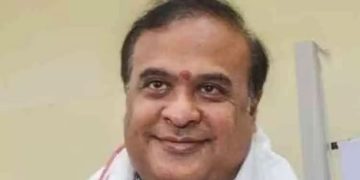 മാതാപിതാക്കളെ സന്തോഷിപ്പിക്കാൻ അസമിലെ സർക്കാർ ജീവനക്കാർക്ക് രണ്ടു ദിവസം അവധി