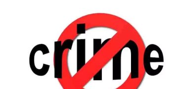 മയക്കുമരുന്ന് വിതരണം ചെയ്ത പൊലീസ് കോൺസ്റ്റബിളും സഹായിയും പിടിയിൽ