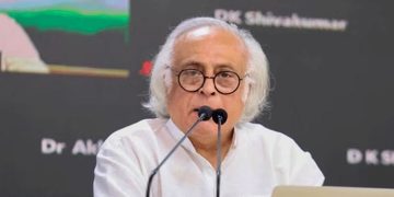 പത്ത് വർഷക്കാലം അപ്രഖ്യാപിത അടിയന്തരാവസ്ഥ; ജൂൺ നാല് “മോദിമുക്തി” ദിനമെന്ന് കോൺഗ്രസ്